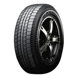 Llanta 225/60r17 99h Blackhawk Hiscend-h Ht01