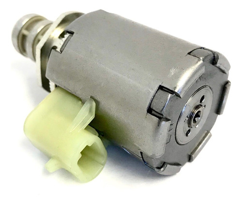 Selenoide Epc Motor Fuerza 4l80e 4l85e Chevrolet Van Express Foto 2