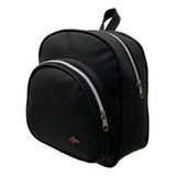 Mochila Eco, Bolsillo Frontal 25x22 (por 4 Unid.) Mayor Todo