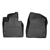 Tapetes Uso Rudo Weathertech Sportage 2016-2019 -1ra Fila