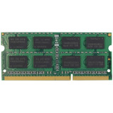 Memoria Ram Ddr3 Notebook 2gb