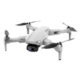 L900 Pro Se Drone 5g Gps Hd Cámara, Fpv 25min Tiempo De