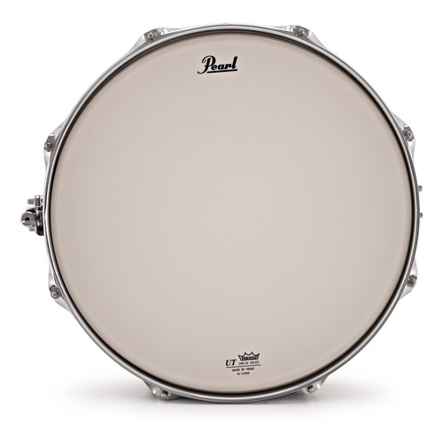 Redoblante Pearl Export Series Exx1455s/c 14 X 5.5 Cromado