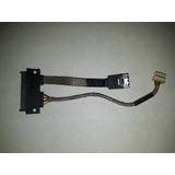  Cable All In One Sata Para Disco Duro Hp Compaq 18, 19 ,20