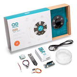 Arduino Kit Opla Iot [akx00026]
