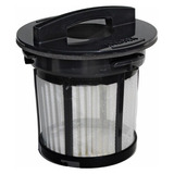 Filtro Conico Con Malla Hepa Asp. Black Decker Vcbd2200-ar