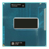 Procesador De Cpu Core I7 3632qm Sr0v0 De 2,2 Ghz