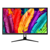 Monitor Para Juegos Z Edge U27p4k 27 Ultra Hd 4k