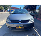 Volkswagen Vento 2.0 Tdi