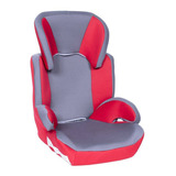 Cadeira Para Auto Styllbaby G2g3 15 À 36kg Angelbaby Vm/gr