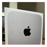 Apple Mac Mini M2 Pro 16gb 512gb Nueva - Disponible Córdoba!