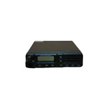 Rádio Vertex Vx-3200 Uhf