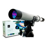 Telescopio Mlab Portable 300 30x300
