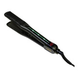 Plancha Cabello Hairart Profesional 450f Ceramica H3000 Luxe