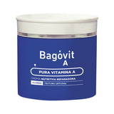 Crema Bagóvit A Classic 100 Gr