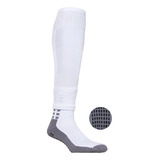 Media Dufour 2616 Futboll De Hombre + Pantorrillera