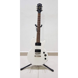 Guitarra EpiPhone Special Ll