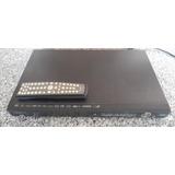 Reproductor Oppo Dvd 980