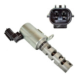 Valvula Solenoide Vvt Toyota Rav4 2.4 2004 2005 2006 2007-08