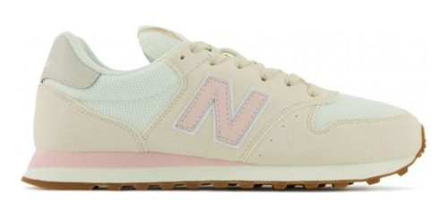 Zapatillas Urbanas New Balance Gw500cr1 Mujer Originales