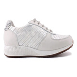 Manet 4007-01  Hielo Budapest Casual