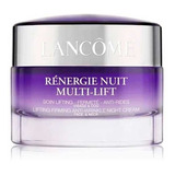 Renergie Multiple Lift Nuit -