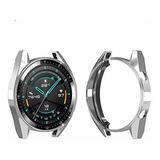 Compatible Con Huawei Watch Gt-gt2-watch 2 Pro-active 46mm W