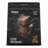 Falcon Performance Proteína Vegetal Birdman 1.71 Kilogramos