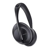 Auriculares Bose Con Cancelación De Ruido