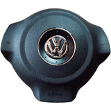 Vw Jetta Mk6 Style 2011 2012 2013 2014 Tapa De Bolsa De Aire