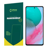 Pelicula Hprime Nanoshield Para Samsung Galaxy M54