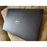 Dell Latitude 7400 Core I7 8va Gen 8gb Ram 256gb Ssd Fhd 