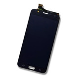 Módulo Pantalla Para Samsung J7 Prime G610 Calidad Original