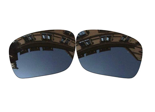 Lente Para Oculos Oakley Holbrook  Proteçao Uva Uvb 15% Off