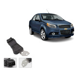 Sensor Cmp Arbol De Levas Chevrolet Aveo, G3 E-tec Il Herta