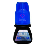 Cola Merit Glue Hs-17 3ml Elite Para Alongamento De Cílios