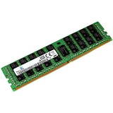 Memoria Dell Poweredge 16gb 2rx4 Pc4-2133p Server