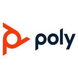 Polycom - Soporte De Pared Para Vvx 450