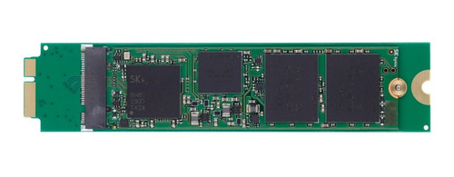 Ssd Sk Hynix De 512 Gb Para Macbook Air 2010 Y 2011