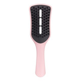  Tangle Teezer Easy Dry & Go Escova Cor Preto E Rosa