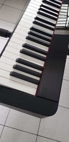 Piano Digital 