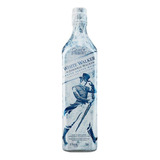 Whisky White Walker By Johnnie Walker, Game Of Thrones 750ml