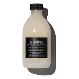 Davines Oi Shampoo 280ml