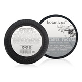 Botanicus Exfoliante Facial Para Todo Tipo De Piel