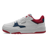 Tenis Everlast Hombre Zeret-c4