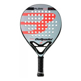 Paleta Pala Bullpadel Padel Flow Light Paseo Sports