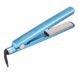 Babylisspro Nano Titanium Ionic Straightening Iron