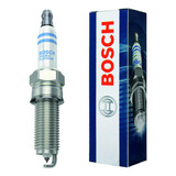 Bosch 0242135509 / Yr7mpp33 Bujia Multi Electrodo