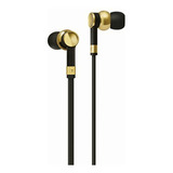 Master & Dynamic Me05pd Me05 auriculares, Paladio, Brass,