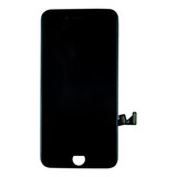 Display Lcd Frontal Tela Touch Para iPhone 7g Preto